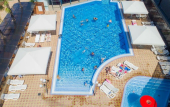 Туры в отель Sea Family Resort & Spa