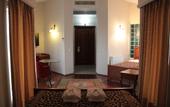 Туры в отель Florya Konagi