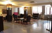 Туры в отель Florya Konagi