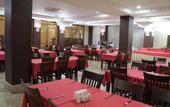 Туры в отель Florya Konagi
