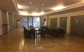 Туры в отель Florya Konagi