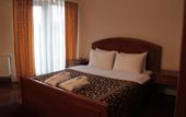 Туры в отель Florya Konagi