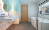 Туры в отель P-Park Hotel Pattaya