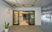 Туры в отель P-Park Hotel Pattaya