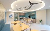 Туры в отель P-Park Hotel Pattaya