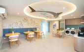 Туры в отель P-Park Hotel Pattaya