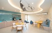 Туры в отель P-Park Hotel Pattaya