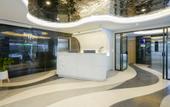 Туры в отель P-Park Hotel Pattaya