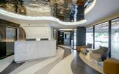 Туры в отель P-Park Hotel Pattaya