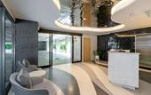 Туры в отель P-Park Hotel Pattaya