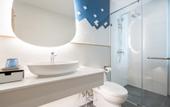 Туры в отель P-Park Hotel Pattaya