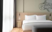 Туры в отель P-Park Hotel Pattaya