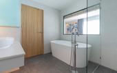 Туры в отель P-Park Hotel Pattaya