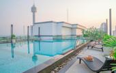 Туры в отель Royal Prince Resort Pattaya