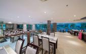 Туры в отель Royal Prince Resort Pattaya