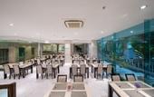 Туры в отель Royal Prince Resort Pattaya