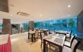 Туры в отель Royal Prince Resort Pattaya