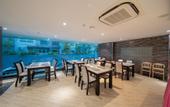 Туры в отель Royal Prince Resort Pattaya