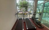 Туры в отель Royal Prince Resort Pattaya