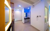 Туры в отель Royal Prince Resort Pattaya