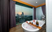 Туры в отель Royal Prince Resort Pattaya