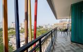 Туры в отель Royal Prince Resort Pattaya