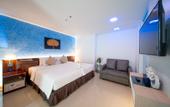 Туры в отель Royal Prince Resort Pattaya