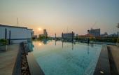 Туры в отель Royal Prince Resort Pattaya