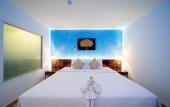 Туры в отель Royal Prince Resort Pattaya