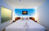 Туры в отель Royal Prince Resort Pattaya