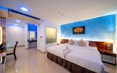 Туры в отель Royal Prince Resort Pattaya