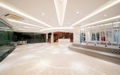Туры в отель Royal Prince Resort Pattaya