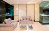 Туры в отель Royal Prince Resort Pattaya