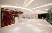 Туры в отель Royal Prince Resort Pattaya