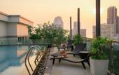 Туры в отель Royal Prince Resort Pattaya