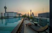 Туры в отель Royal Prince Resort Pattaya