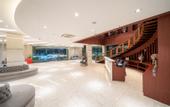 Туры в отель Royal Prince Resort Pattaya