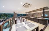 Туры в отель Royal Prince Resort Pattaya