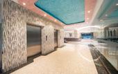 Туры в отель Royal Prince Resort Pattaya