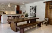 Туры в отель Villa Chocolat