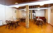 Туры в отель У Елены
