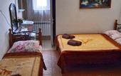 Туры в отель У Елены