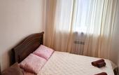 Туры в отель У Елены