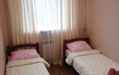 Туры в отель У Елены