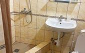 Туры в отель У Елены