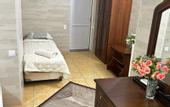 Туры в отель У Елены