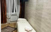 Туры в отель У Елены