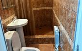 Туры в отель У Елены