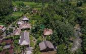 Туры в отель Permata Ayung Private Estate