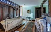 Туры в отель Permata Ayung Private Estate
